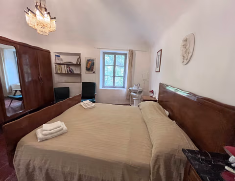 B&B La Lanterna di Viverone — foto 4
